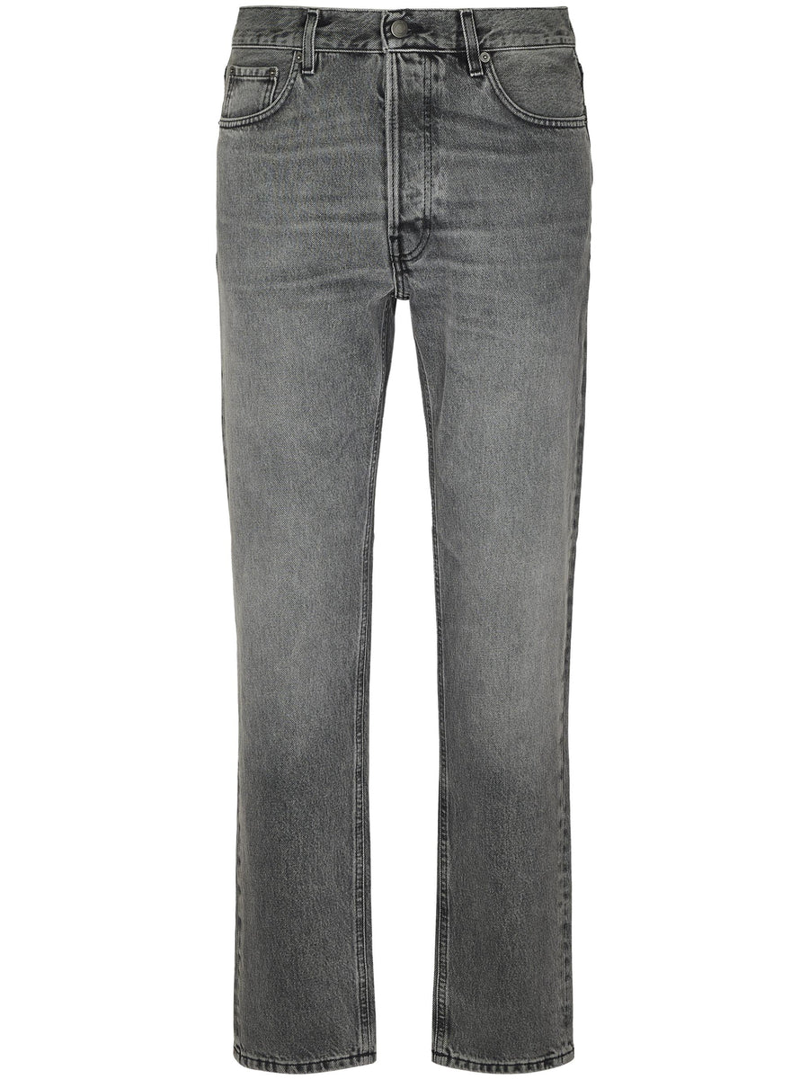  HEM03071DF119 L0895 HAIKURE 