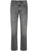  HEM03071DF119 L0895 HAIKURE 