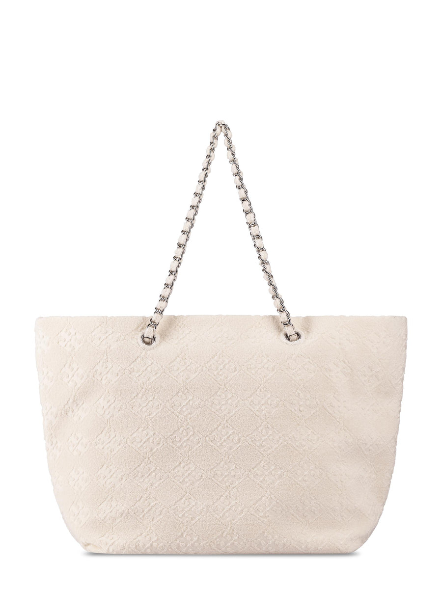  169385 100 TORY BURCH 