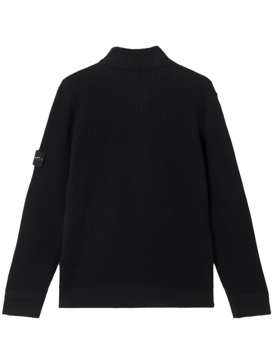  K2S155100006S00C2 V0029 STONE ISLAND 