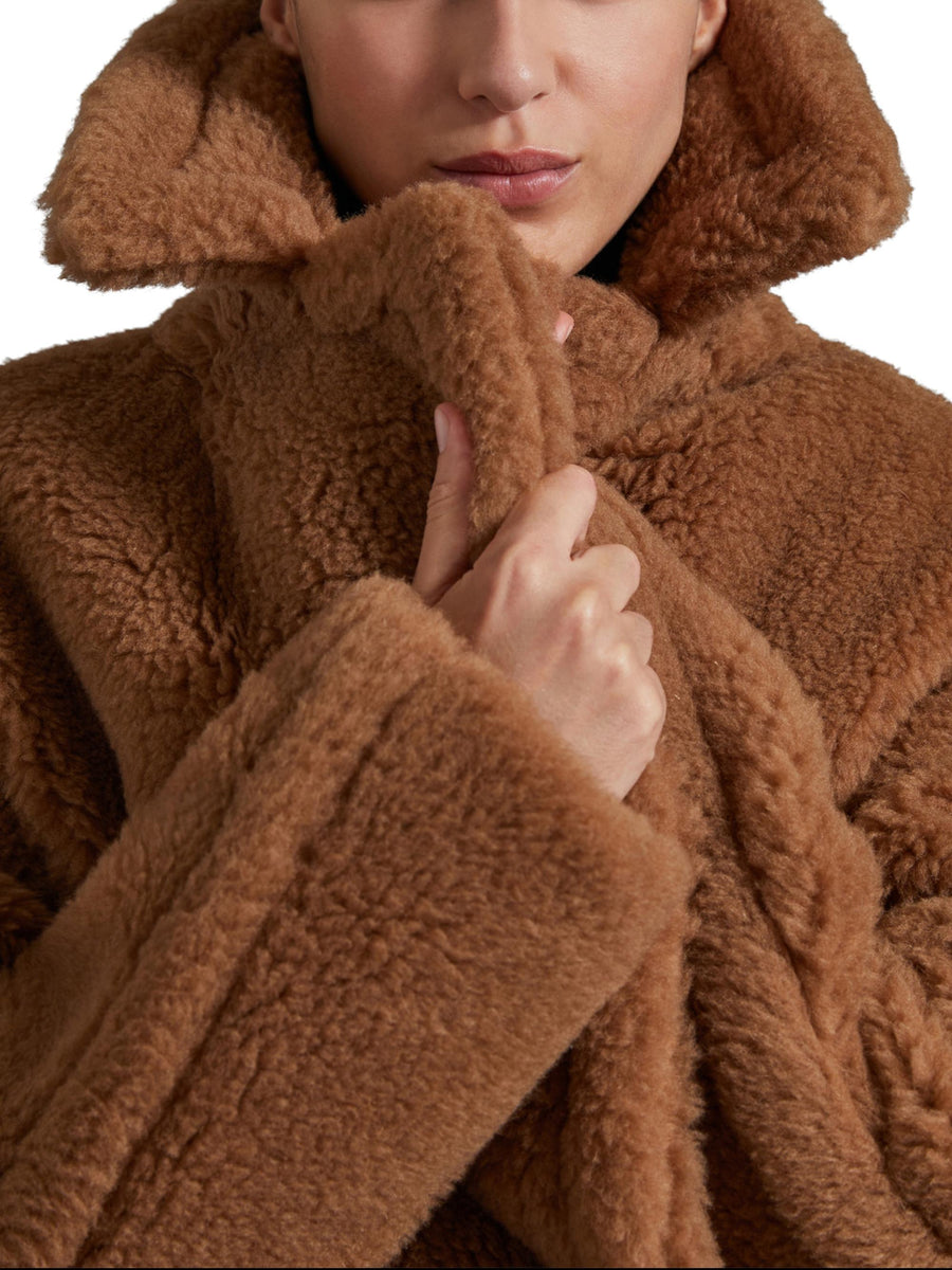  TEDDY 001 MAXMARA 