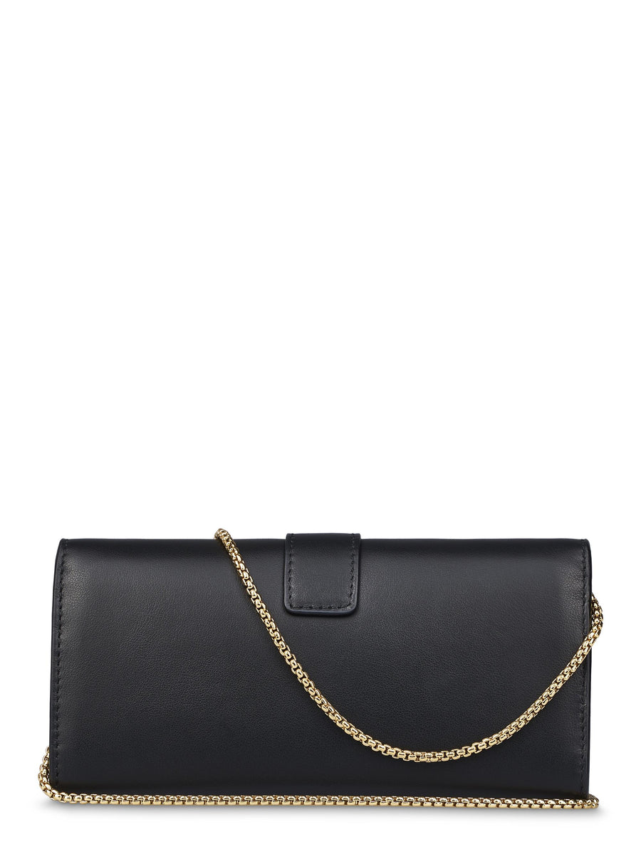  775132  FERRAGAMO 