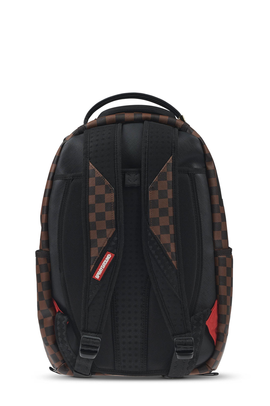 SPRAYGROUND 910B5724NSZ