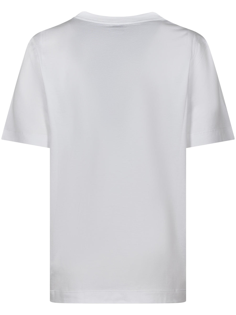  M0T81HA800 C6159 BRUNELLO CUCINELLI 