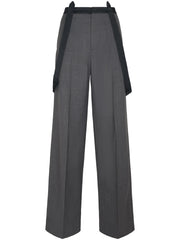  DP842 WS0115XXX909 DONDUP 