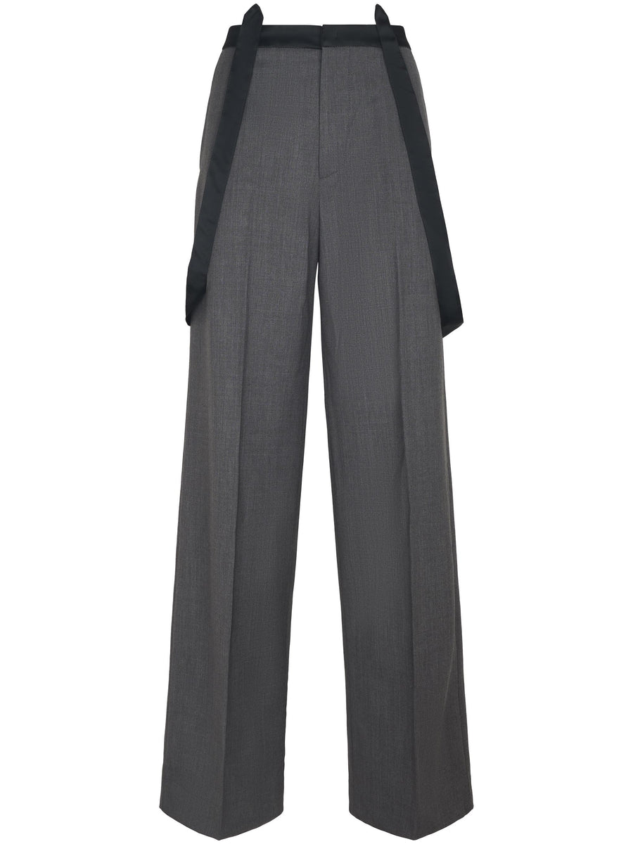  DP842 WS0115XXX909 DONDUP 