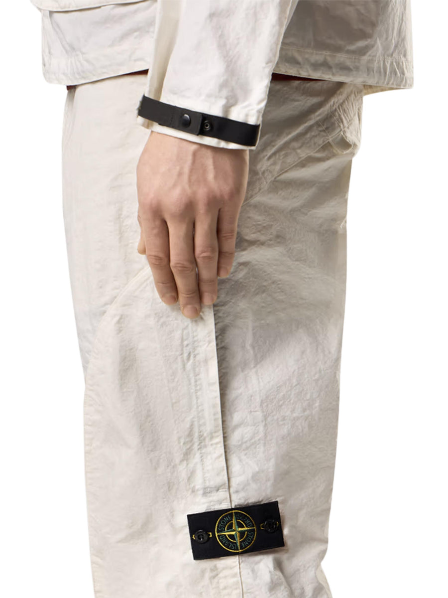 STONE ISLAND K1S153100010S0069V0093