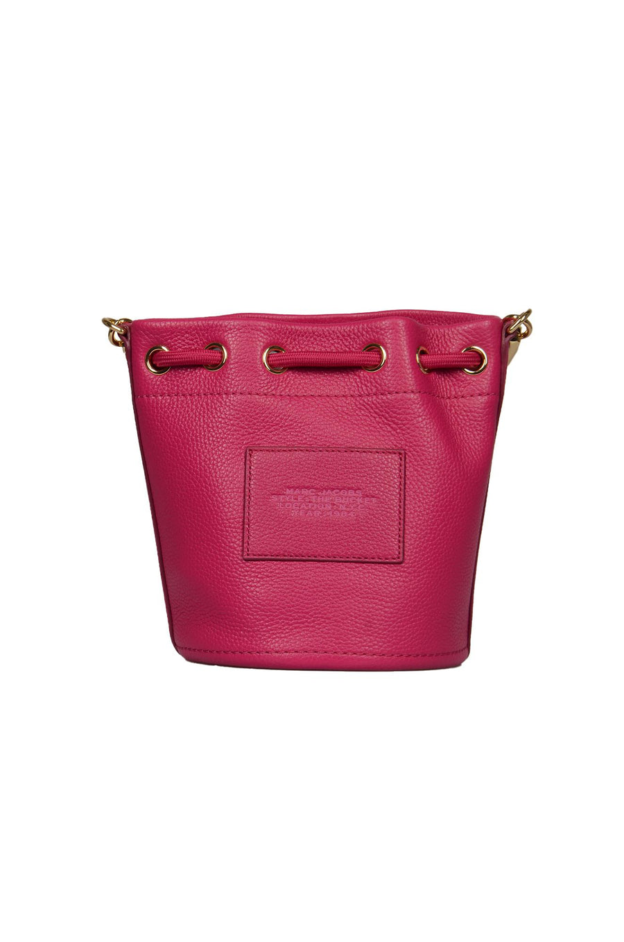  H652L01PF22 955 MARC JACOBS 