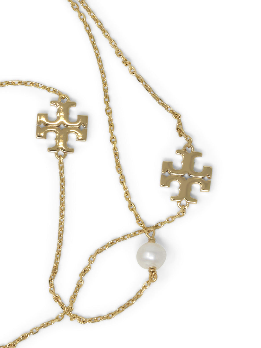  157210 137 TORY BURCH 