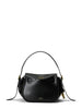 P	ID	SM	STH-SATCHEL-SMALL 428955415 001 POLO RALPH LAUREN 
