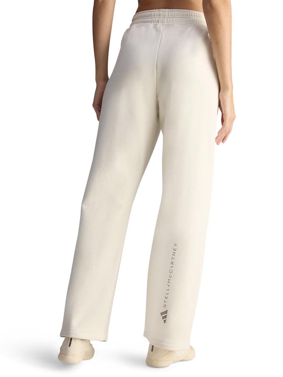 STRAIGHT PANT JX6772 ALMMIL ADIDAS BY STELLA MCCARTNEY 