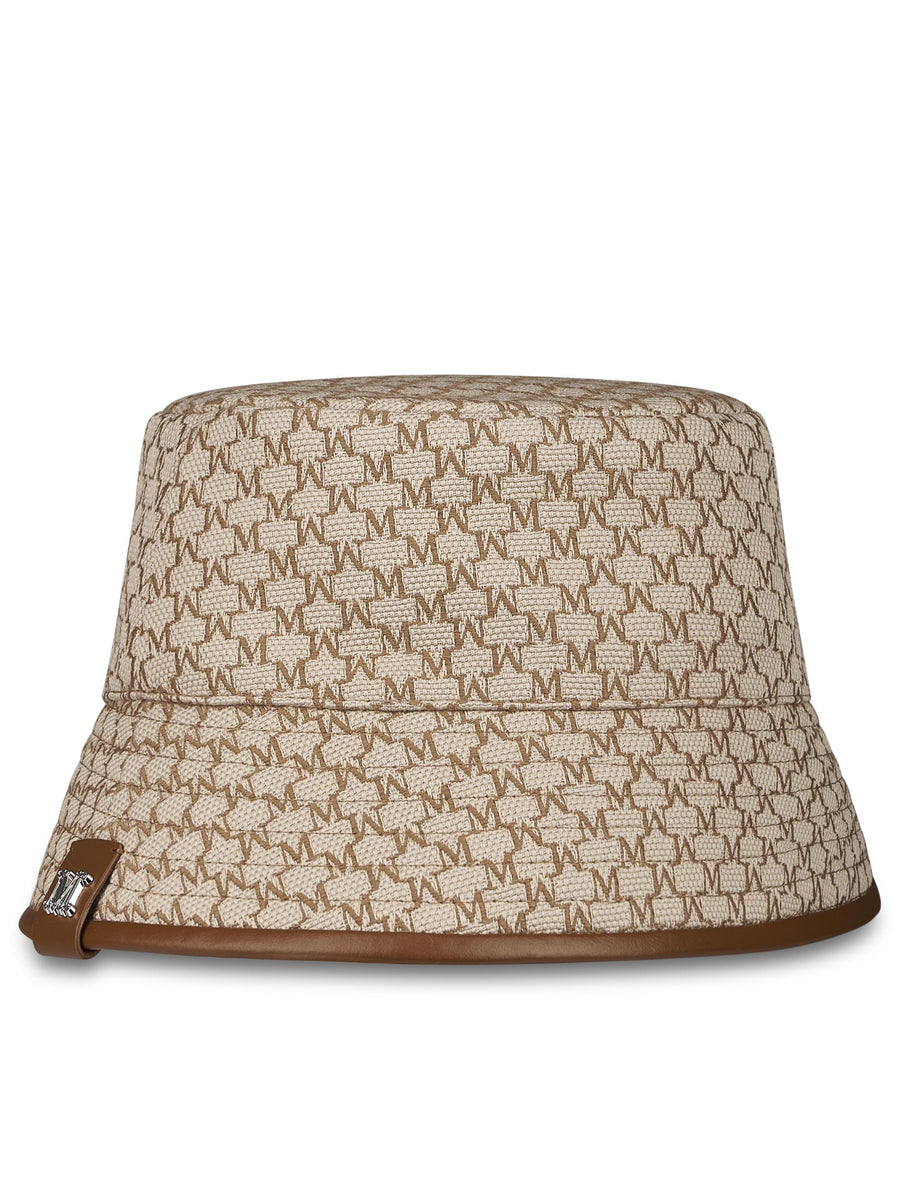  LORETTA 001 MAXMARA 