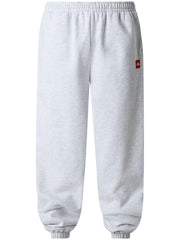 M RedBox Sweatpants NF0A8EG3 E041 THE NORTH FACE 