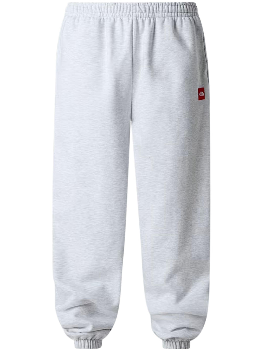 M RedBox Sweatpants NF0A8EG3 E041 THE NORTH FACE 