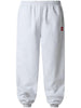 M RedBox Sweatpants NF0A8EG3 E041 THE NORTH FACE 