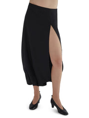 MILETO VVA403 999 PALOMA WOOL 