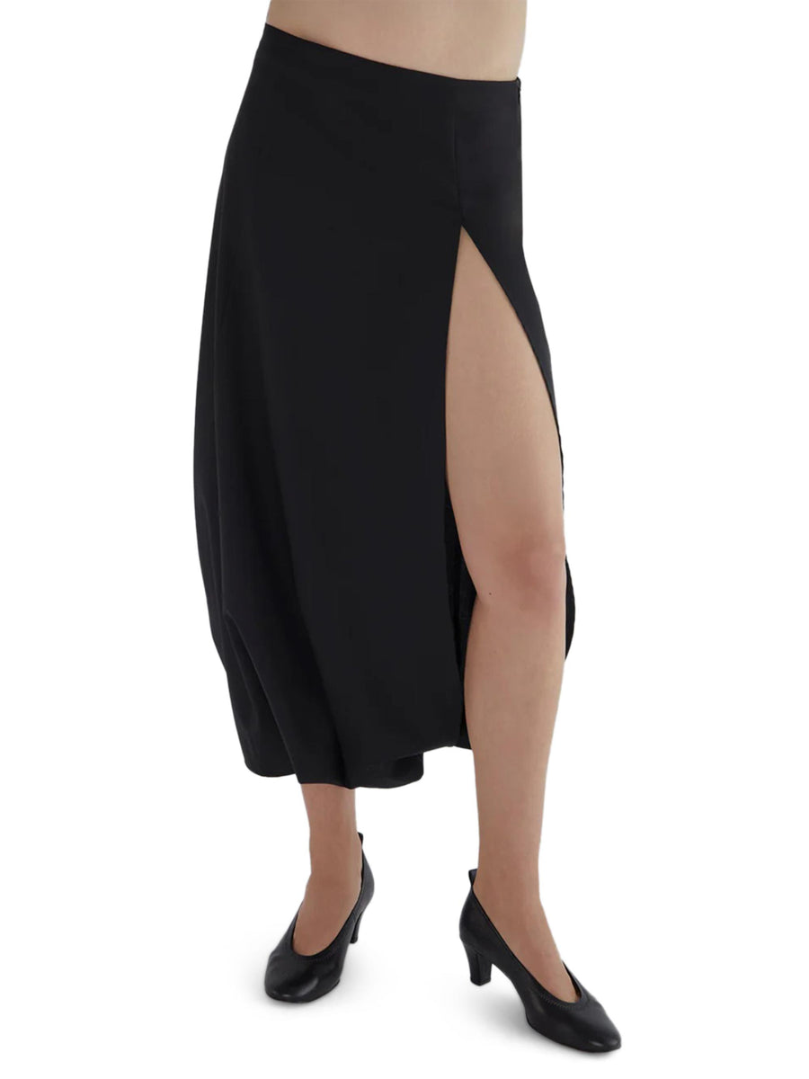 MILETO VVA403 999 PALOMA WOOL 