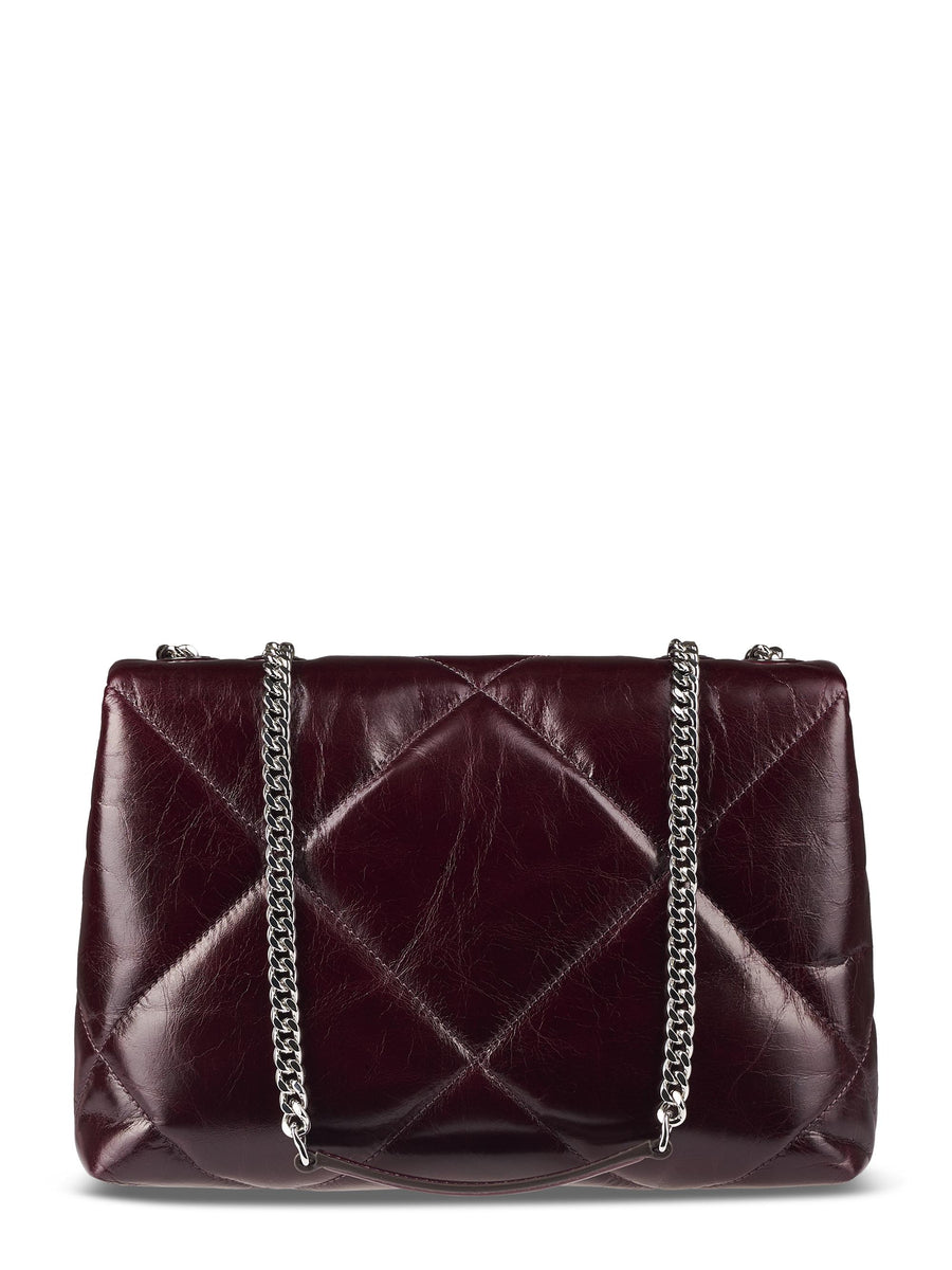  169325 500 TORY BURCH 