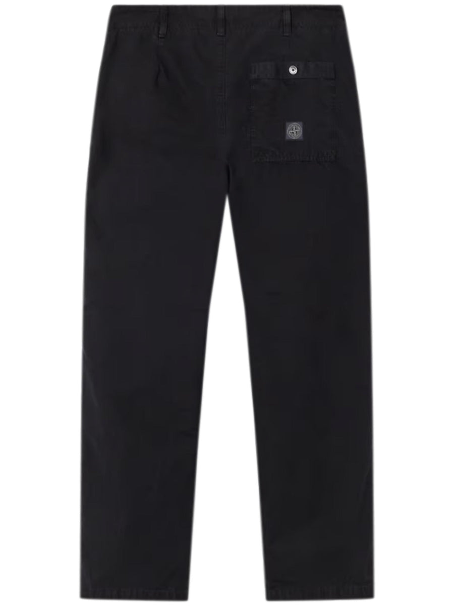 STONE ISLAND K1S153100023S00WAV0120