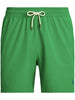  710957782 009 POLO RALPH LAUREN 
