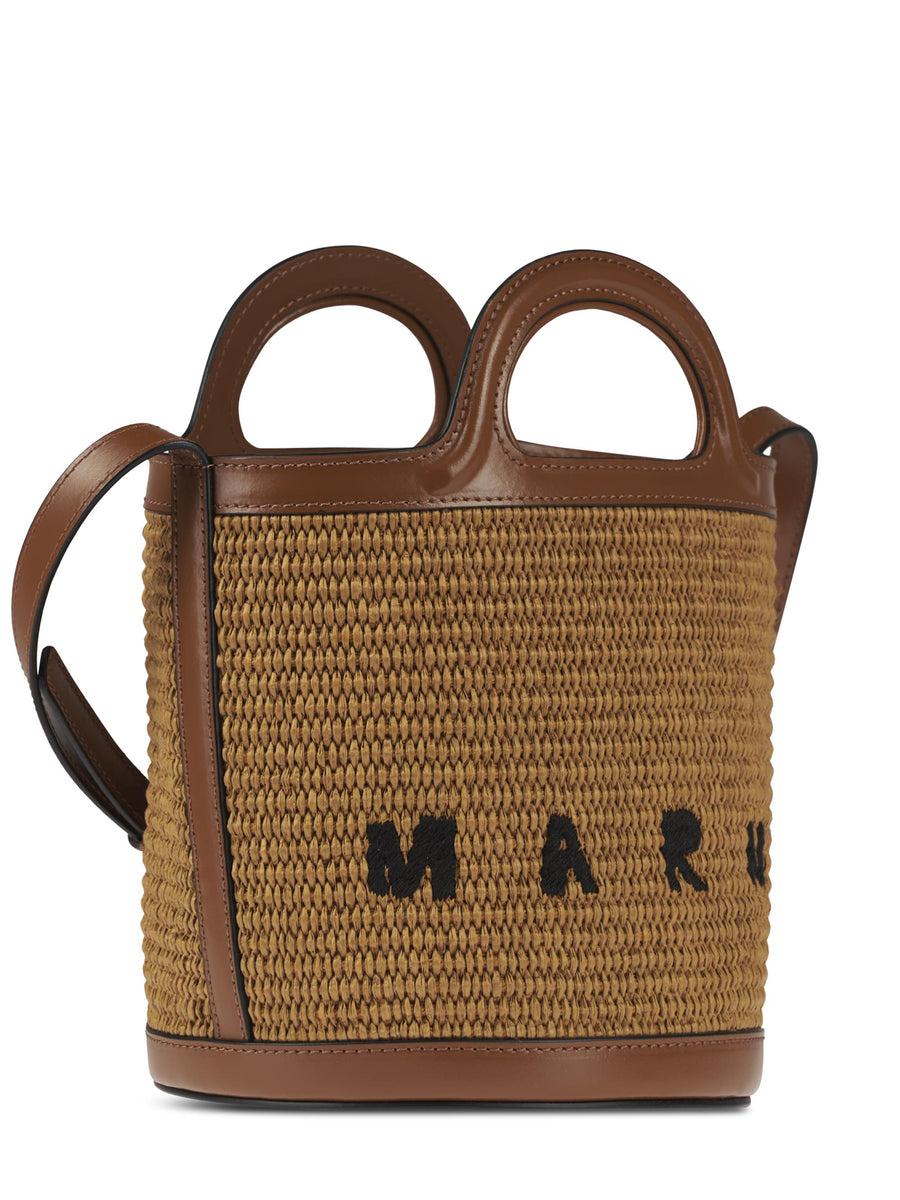  SCMP0056Q1 P386000M50 MARNI 