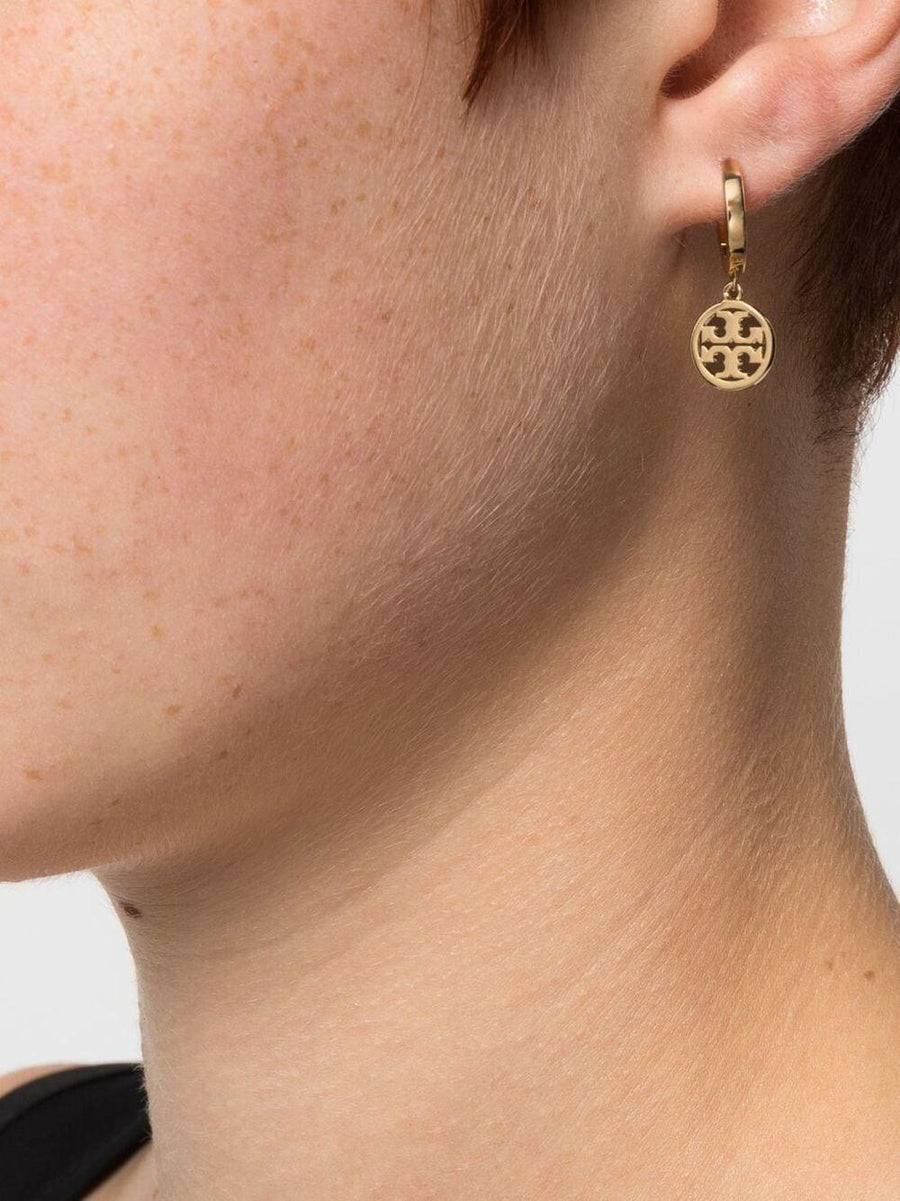  143786 720 TORY BURCH 