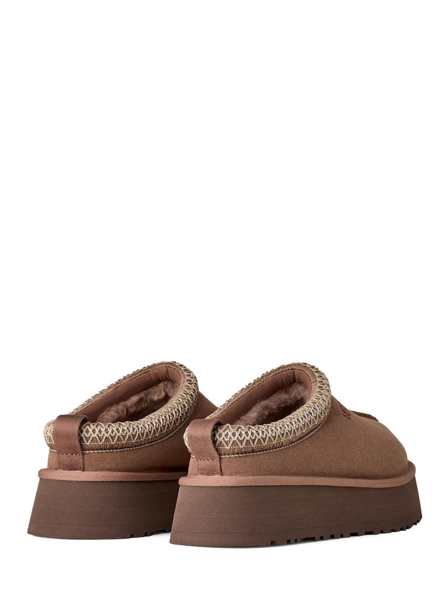 W TAZZ II 1174471-RYK  UGG 