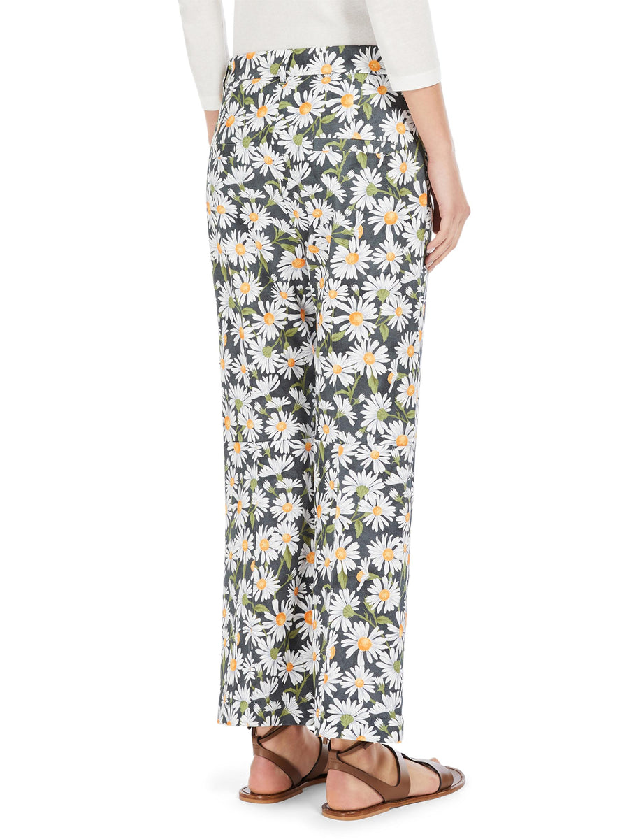 MAXMARA WEEKEND ARTENI1234001