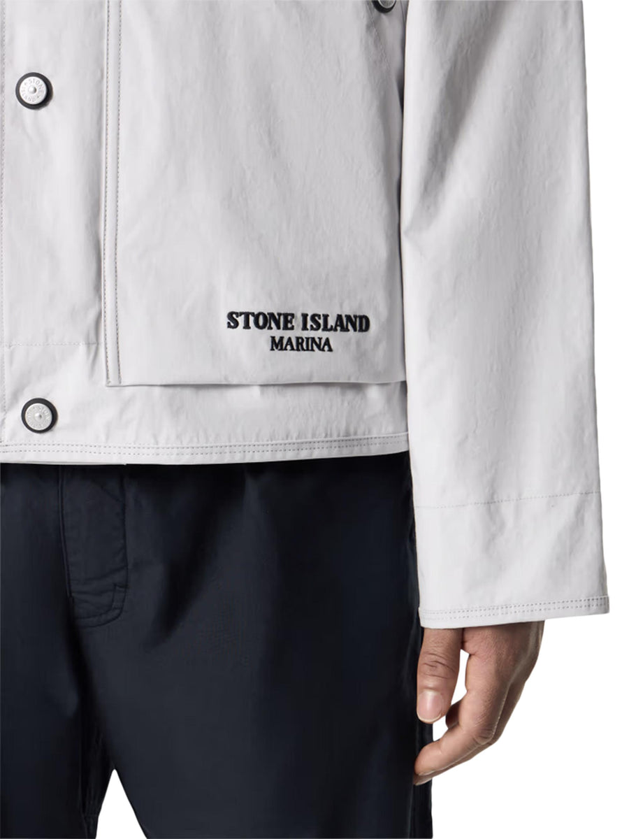 STONE ISLAND K1S154100059S00X1V0093