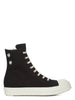 RICK OWENS DRKSHDW DU01E3800911