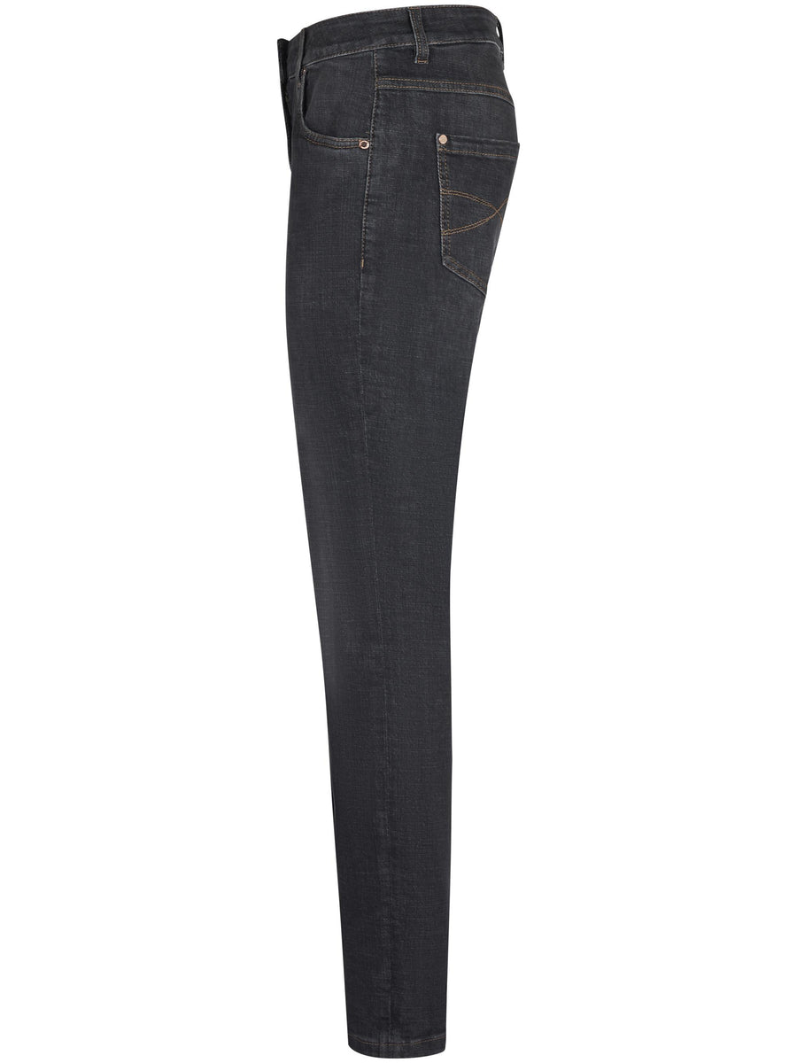  MB065P5679 C8341 BRUNELLO CUCINELLI 