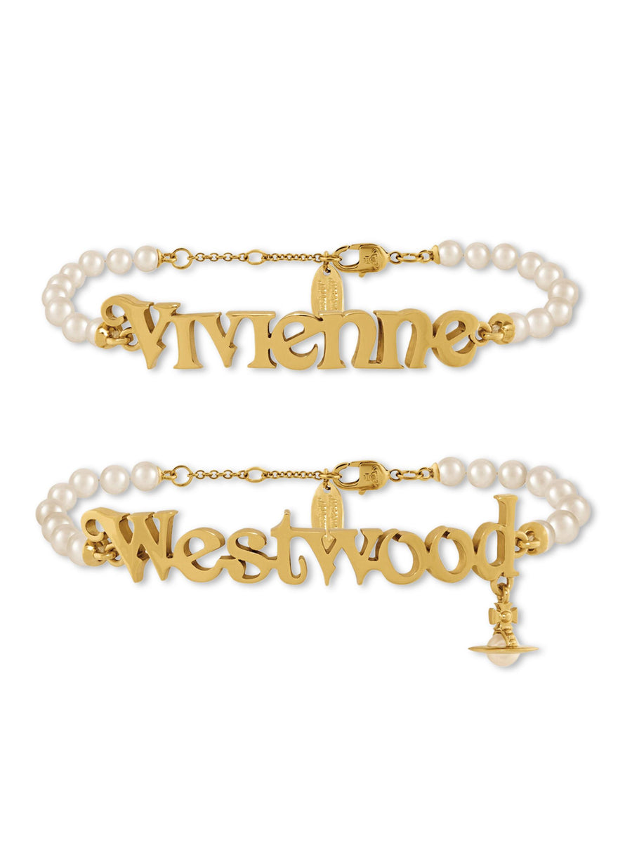 AMELIA BRACELETS 6103008V 02R313R313 VIVIENNE WESTWOOD 
