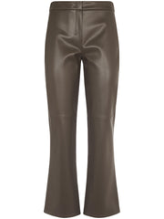  SUBLIME 005 MAXMARA 'S 