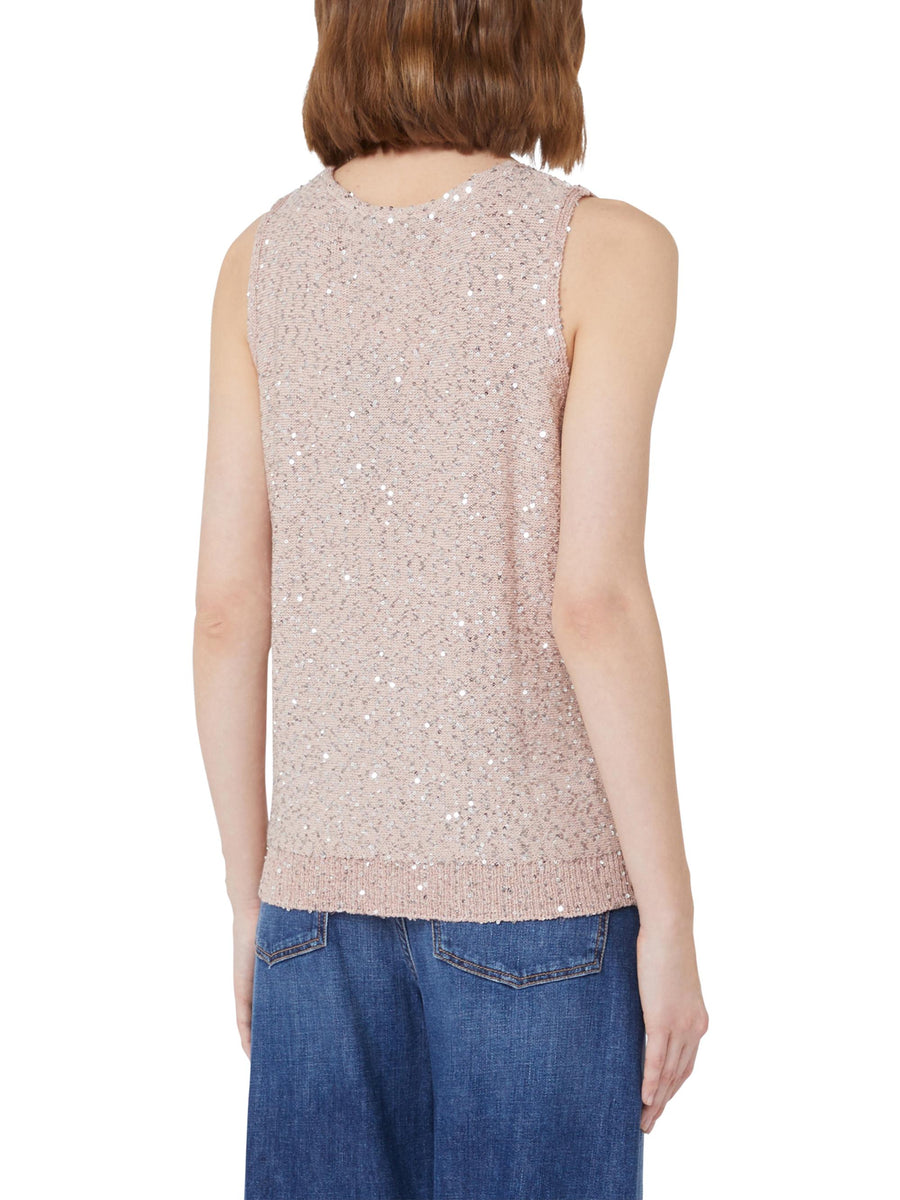  ACAICI 001 MAXMARA WEEKEND 