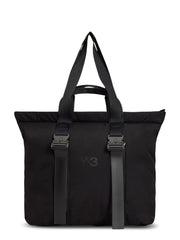  JW6219 BLACK ADIDAS Y-3 