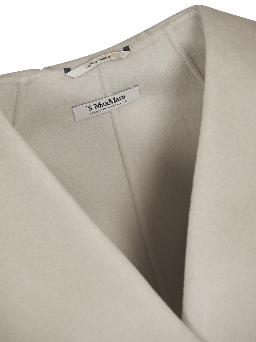  NICOLO 008 MAXMARA 'S 