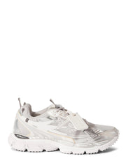  OMIA295C99FAB0010972  OFF-WHITE 