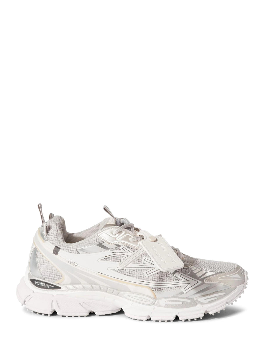  OMIA295C99FAB0010972  OFF-WHITE 