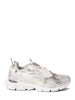 OMIA295C99FAB0010972  OFF-WHITE 