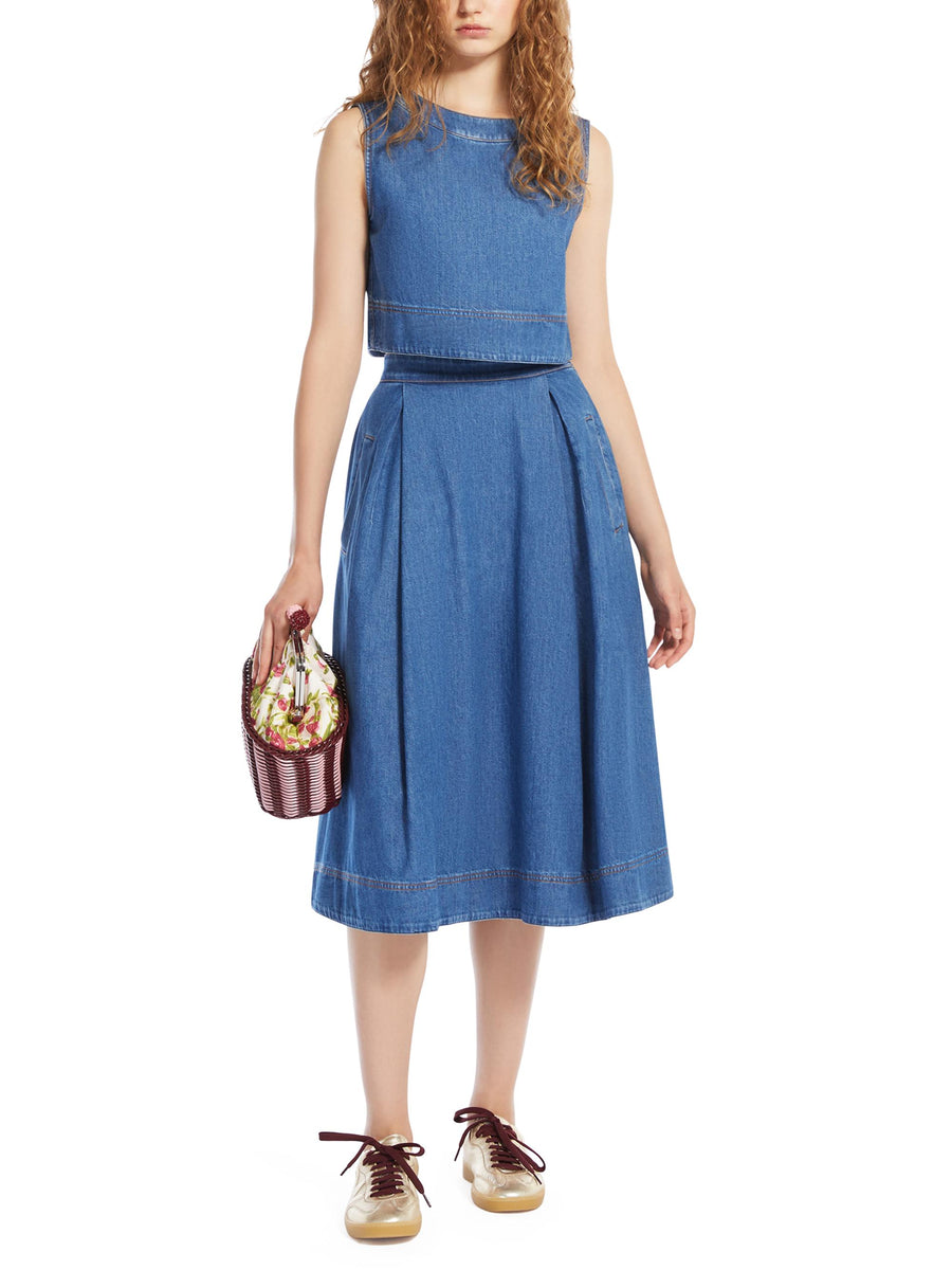MAXMARA WEEKEND MAGIA002
