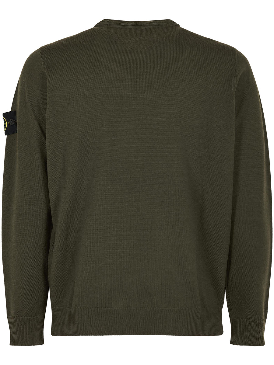  K2S155100001S00A1 V0054 STONE ISLAND 