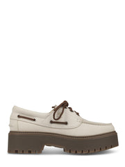  TB0A2GVFEX41  TIMBERLAND 