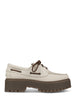  TB0A2GVFEX41  TIMBERLAND 