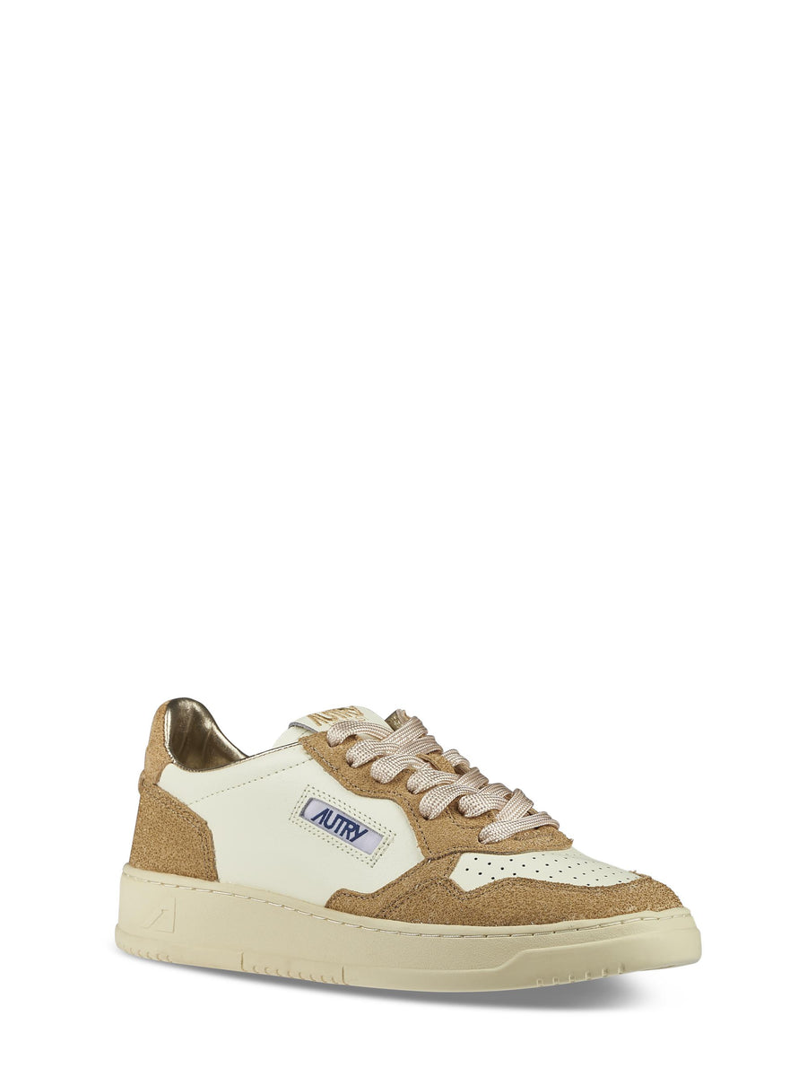  AULWTA03  AUTRY 