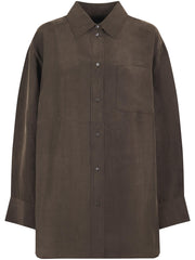  CHE0101FRANCESC KAK0325W SOEUR 