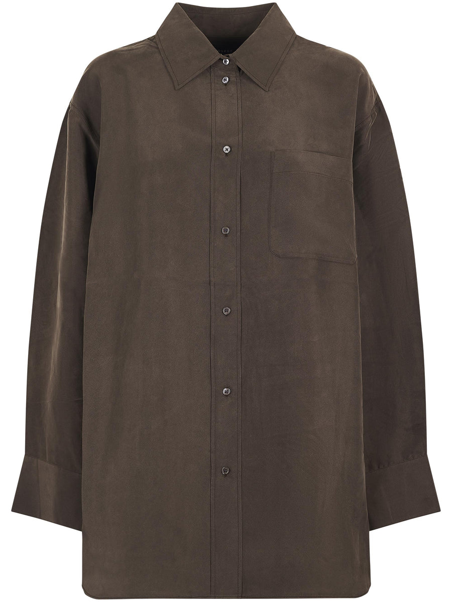  CHE0101FRANCESC KAK0325W SOEUR 