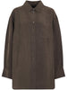  CHE0101FRANCESC KAK0325W SOEUR 