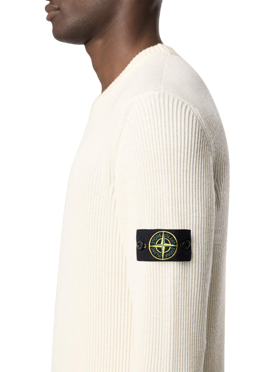  K2S155100053S00C2 V0093 STONE ISLAND 