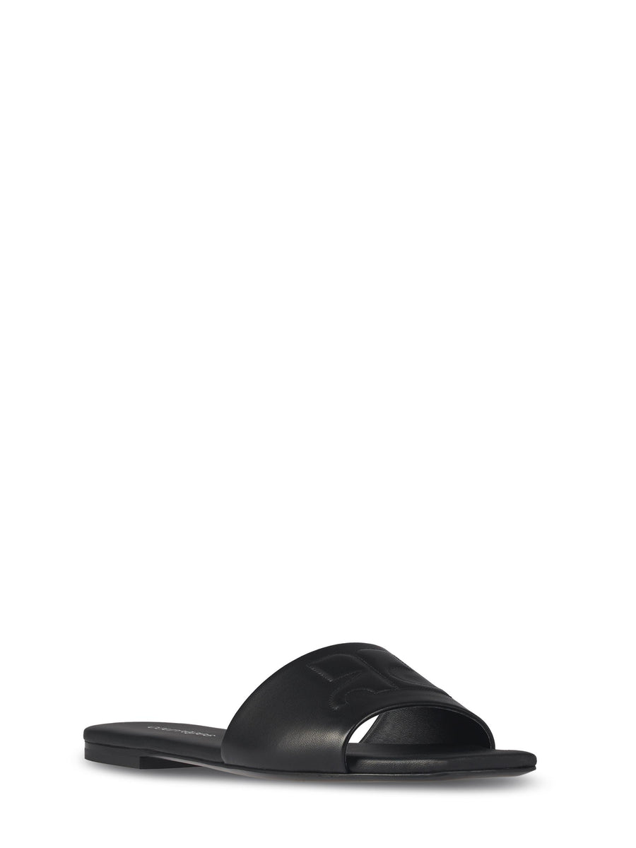  125SSD025AG0030 9999 COURREGES 