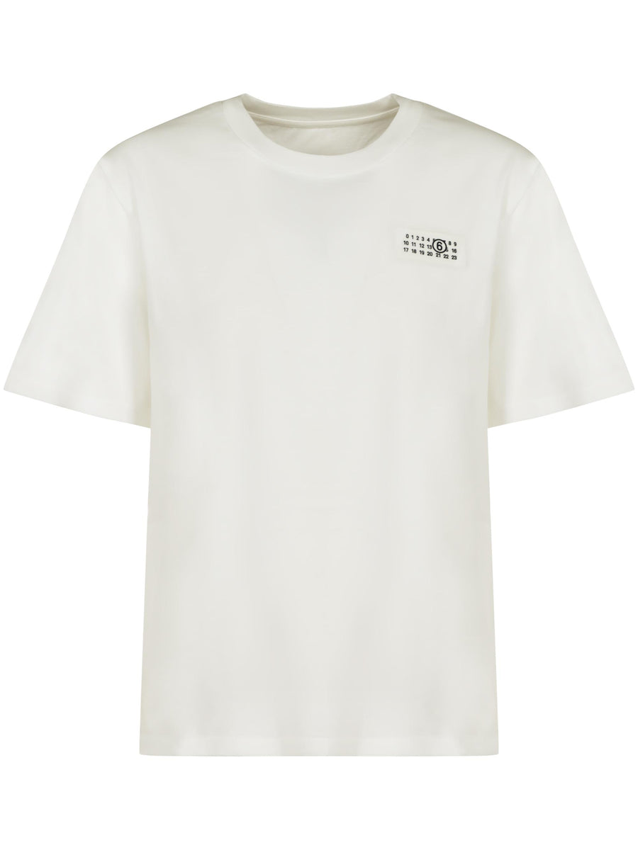 MM6 MAISON MARGIELA S52GC0336M20048101